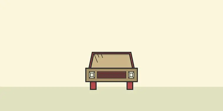 otomotiv-sektorunun-kritik-orani