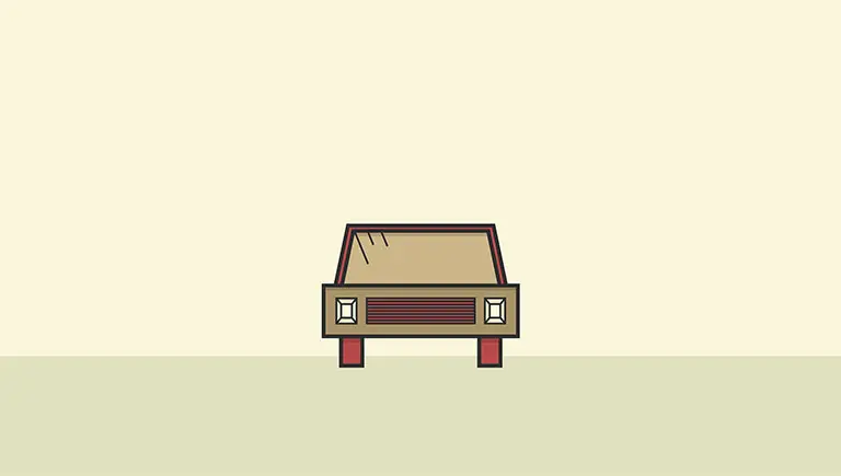 otomotiv-sektorunun-kritik-orani