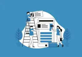 pazarlamanin-gorevi-bir-hareket-yaratmak