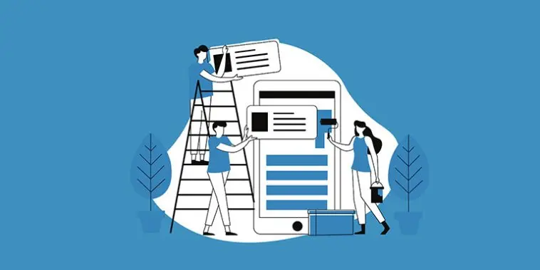 pazarlamanin-gorevi-bir-hareket-yaratmak