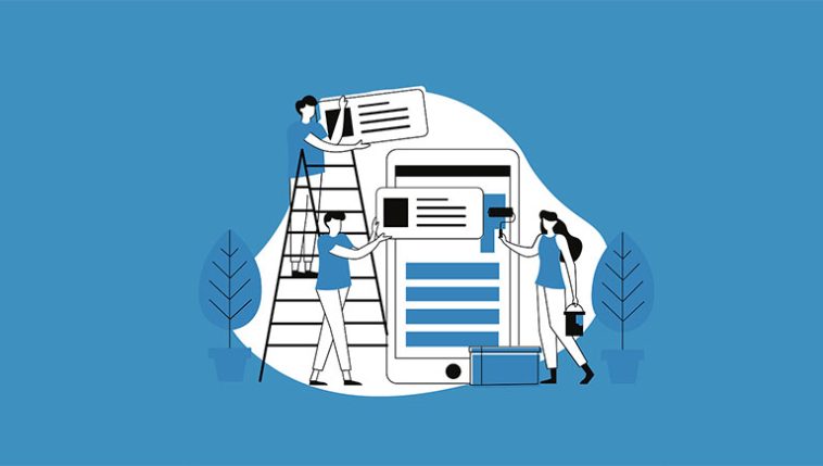 pazarlamanin-gorevi-bir-hareket-yaratmak