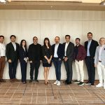 perakendenin-kritik-orani