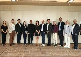 perakendenin-kritik-orani