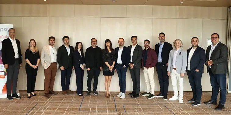 perakendenin-kritik-orani