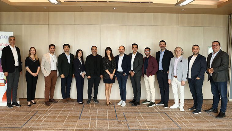 perakendenin-kritik-orani