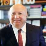 sani-sener-yakitim-merak