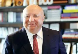 sani-sener-yakitim-merak