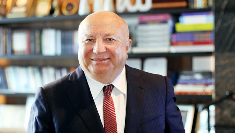 sani-sener-yakitim-merak