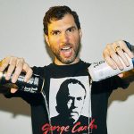 sirket-doktoru-MIKE-CESSARIO