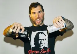 sirket-doktoru-MIKE-CESSARIO