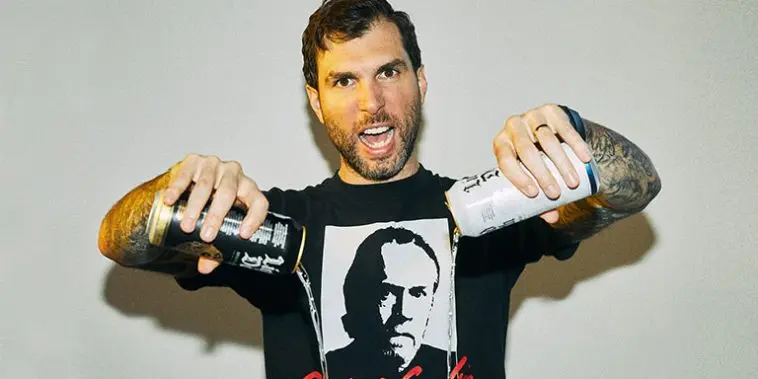 sirket-doktoru-MIKE-CESSARIO