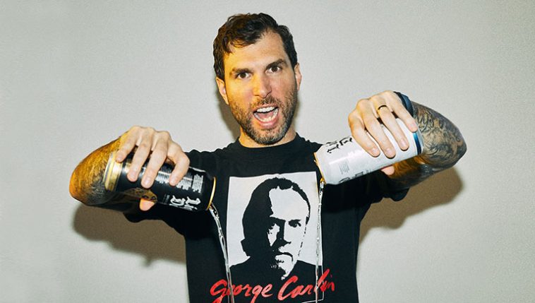 sirket-doktoru-MIKE-CESSARIO