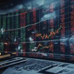 sonbahar-oncesi-para-piyasasi