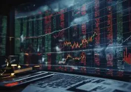 sonbahar-oncesi-para-piyasasi