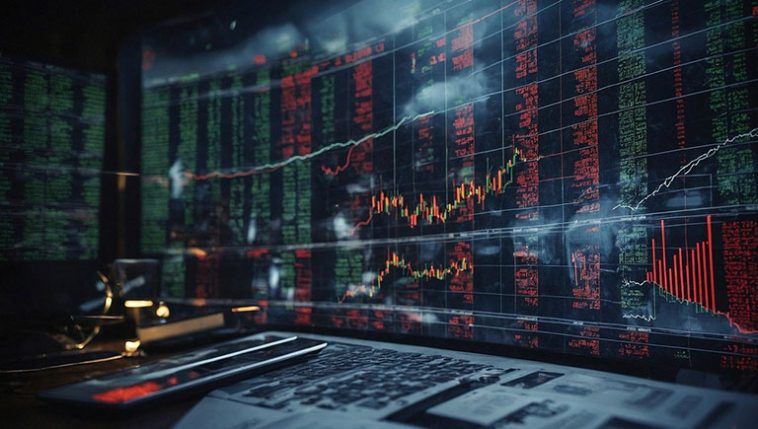 sonbahar-oncesi-para-piyasasi