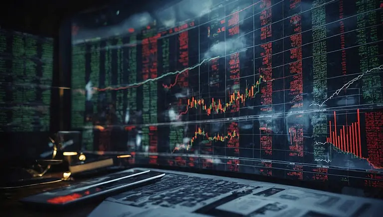 sonbahar-oncesi-para-piyasasi