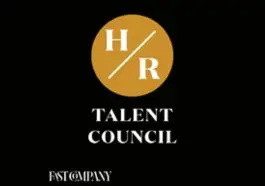 talent-council