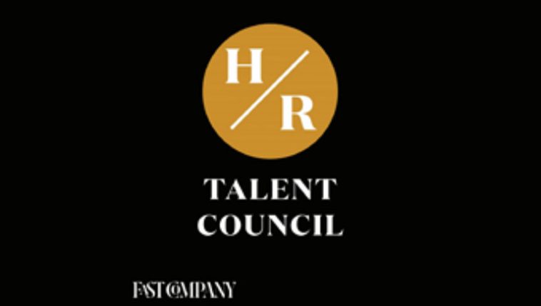 talent-council