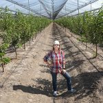 tarimdan-kacis-gelecek-icin-risk