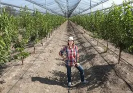 tarimdan-kacis-gelecek-icin-risk