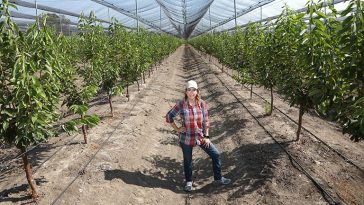 tarimdan-kacis-gelecek-icin-risk