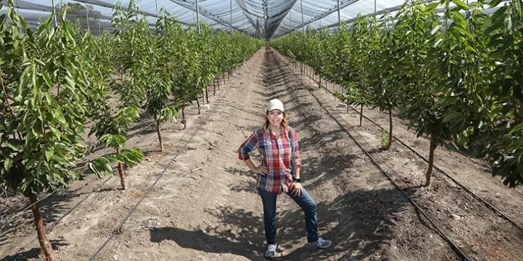 tarimdan-kacis-gelecek-icin-risk