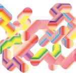 tasarimdan-gelen-inovasyon