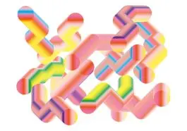 tasarimdan-gelen-inovasyon