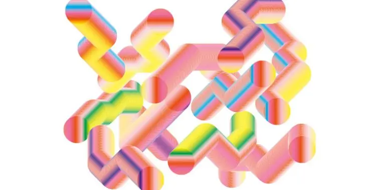 tasarimdan-gelen-inovasyon