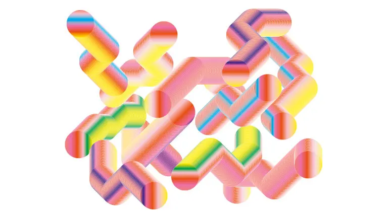 tasarimdan-gelen-inovasyon