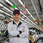 toyotanin-coklu-cözumu