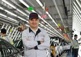 toyotanin-coklu-cözumu