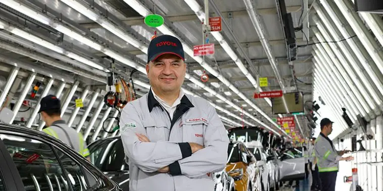 toyotanin-coklu-cözumu