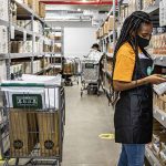 yapay-zeka-isimizi-kokten-halledecek