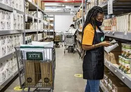 yapay-zeka-isimizi-kokten-halledecek