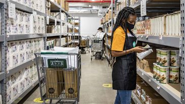 yapay-zeka-isimizi-kokten-halledecek