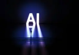 yapay-zekanın-öteki-yüzü