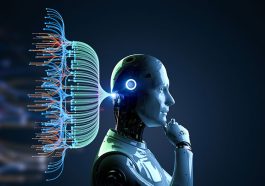 yapay-zekanin-yukselisi-