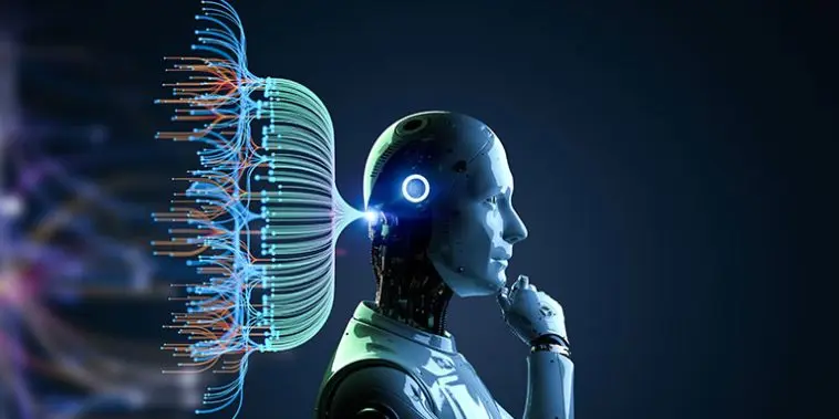 yapay-zekanin-yukselisi-