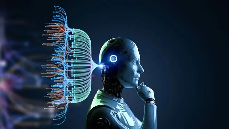 yapay-zekanin-yukselisi-