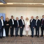 yapay-zekayla-gelen-donusum