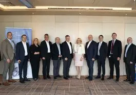 yapay-zekayla-gelen-donusum