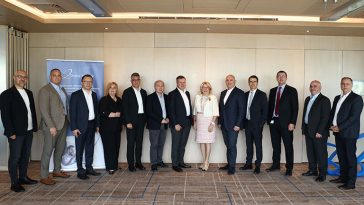 yapay-zekayla-gelen-donusum