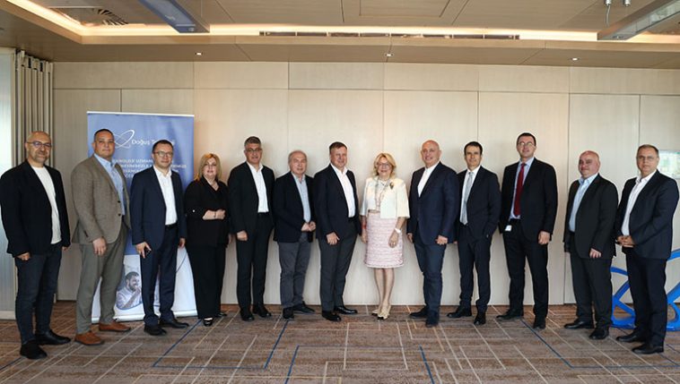 yapay-zekayla-gelen-donusum