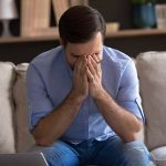 3-kişiden-2’sinin-gelir-kaybı-endişesi-var