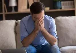 3-kişiden-2’sinin-gelir-kaybı-endişesi-var