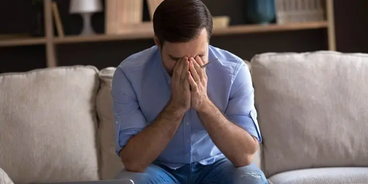 3-kişiden-2’sinin-gelir-kaybı-endişesi-var