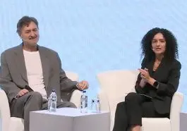 Ceo-Council'24---Sıra-Dışı-Bir-Girişimci