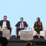 Ceo-Council'24---Yeni-Vizyon