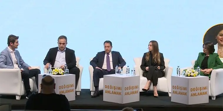 Ceo-Council'24---Yeni-Vizyon